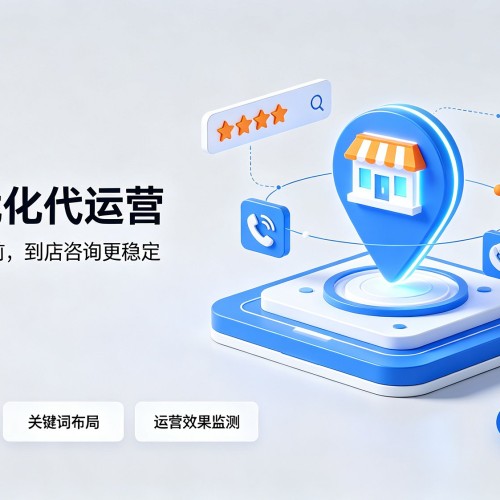 辽阳GEO优化